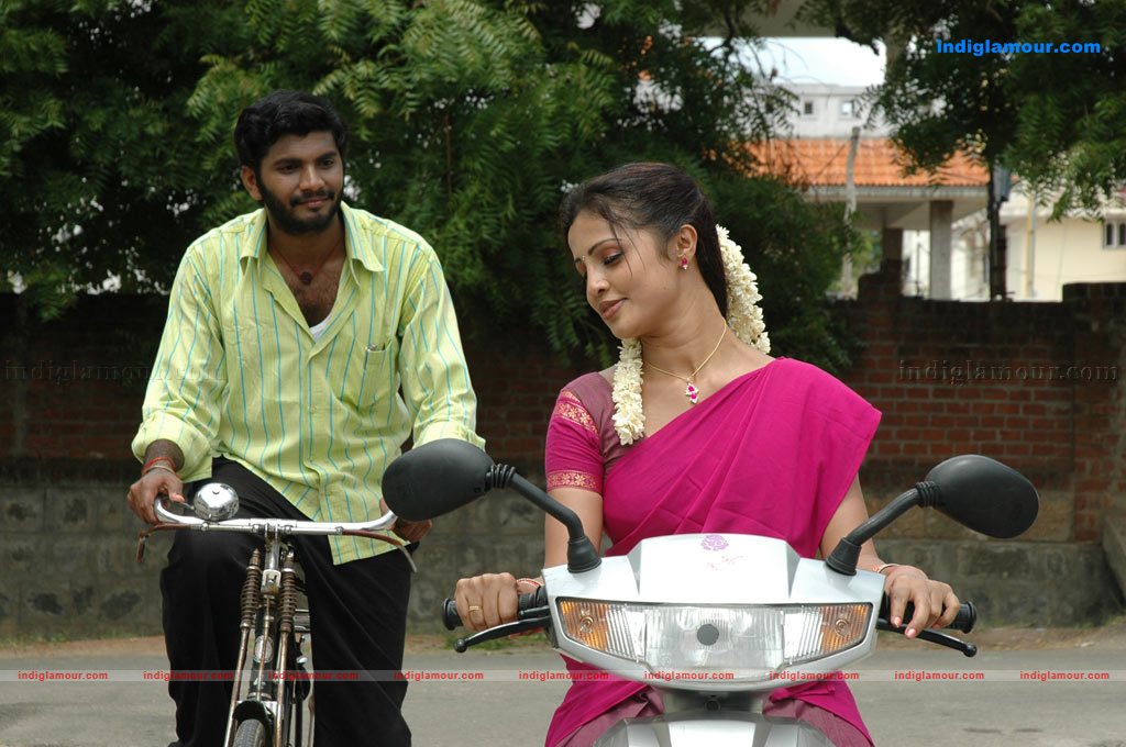 Shankar Movie hd photo