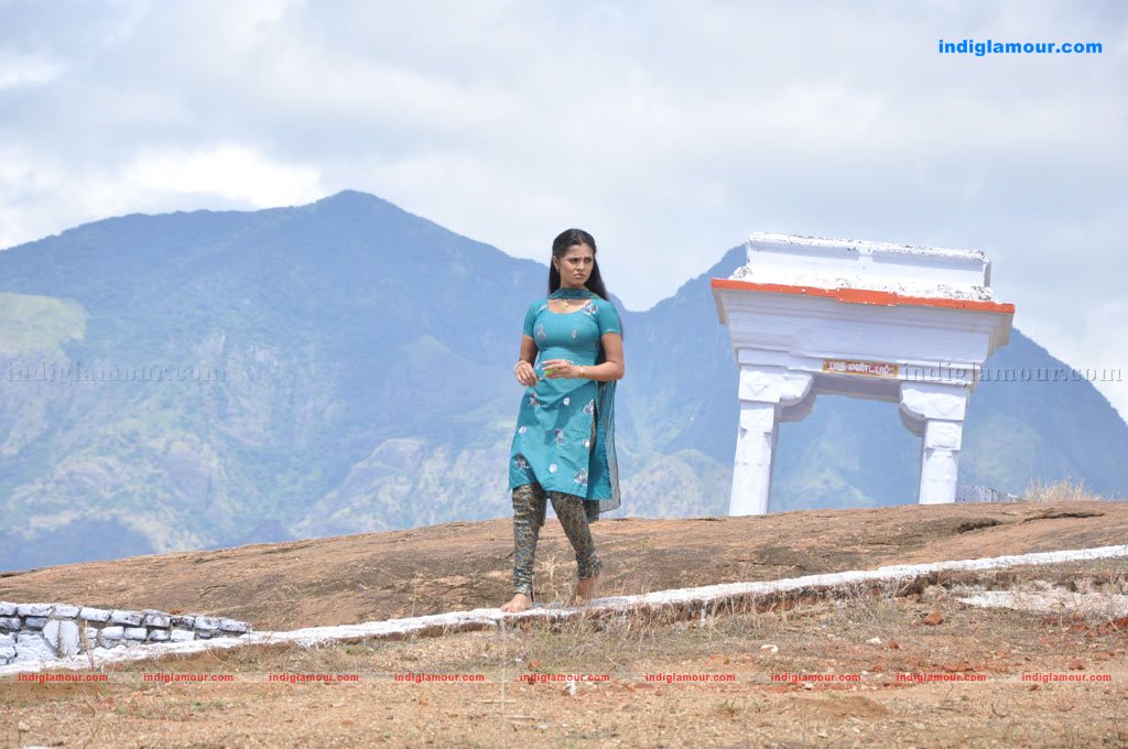 Shankar Movie hd photo