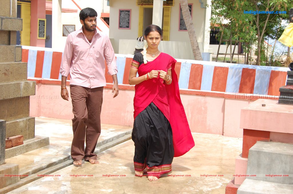 Shankar Movie hd photo