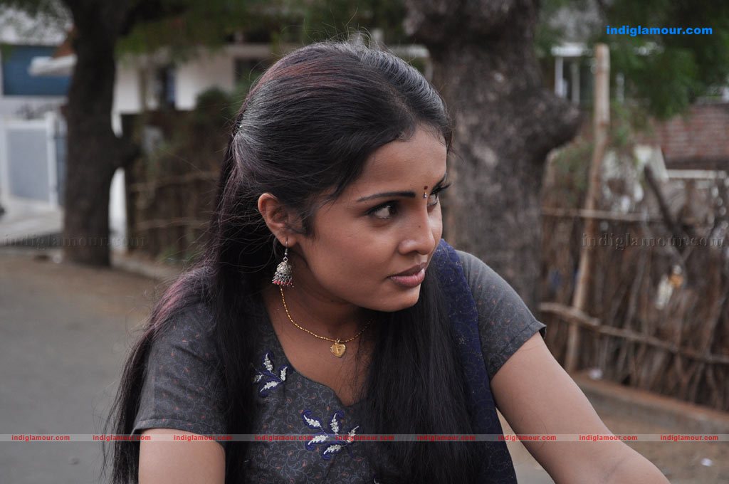 Shankar Movie hd photo