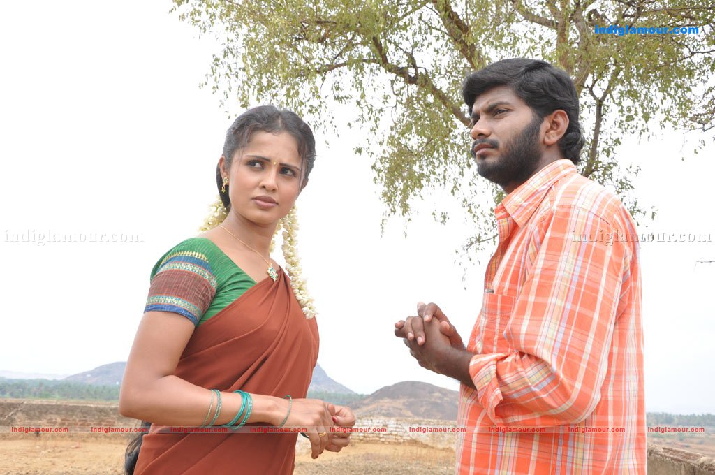 Shankar Movie hd photo