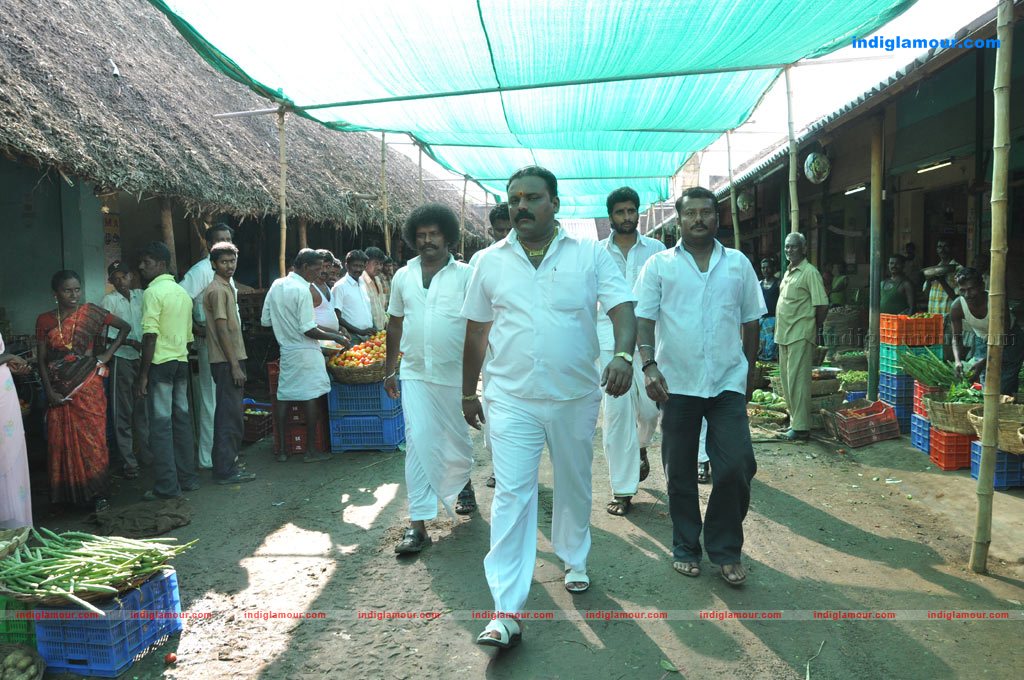 Shankar Movie hd photo
