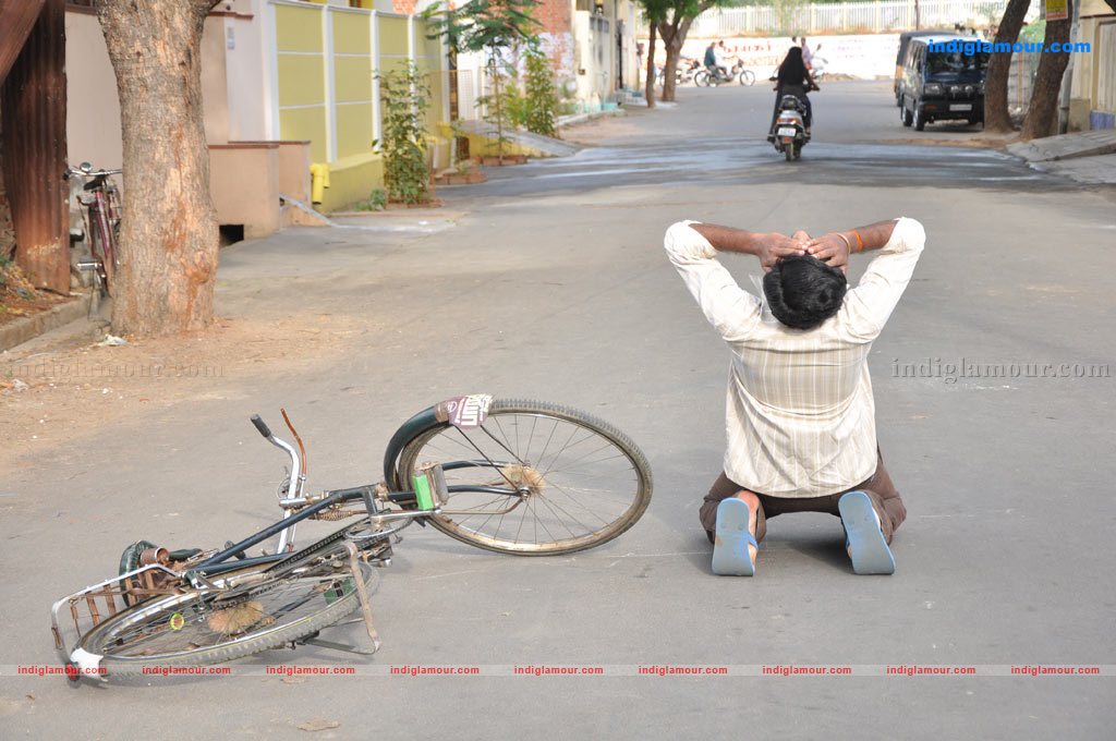 Shankar Movie hd photo