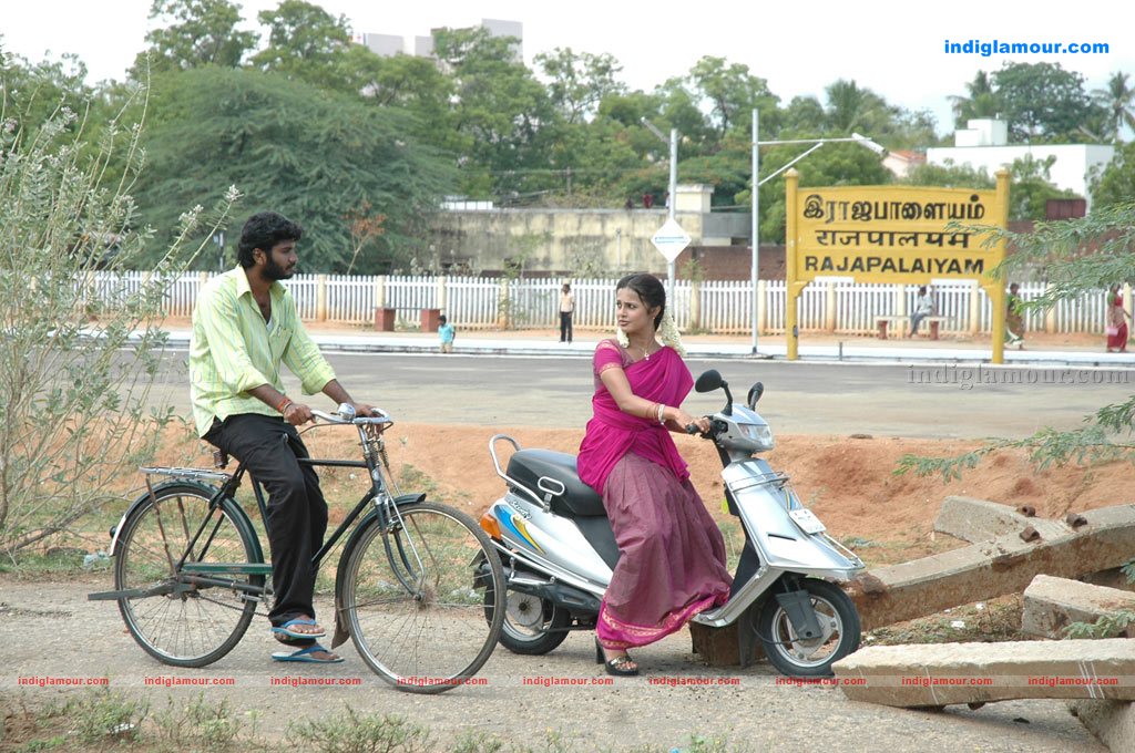 Shankar Movie hd photo
