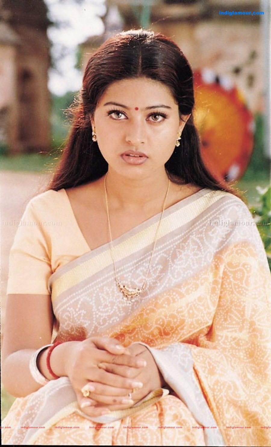 SingaKottai Movie hd photo