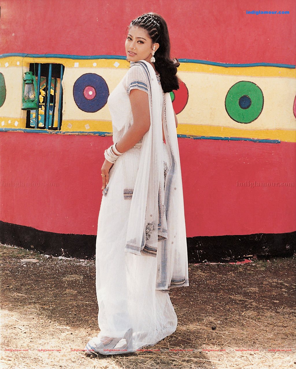 SingaKottai Movie hd photo