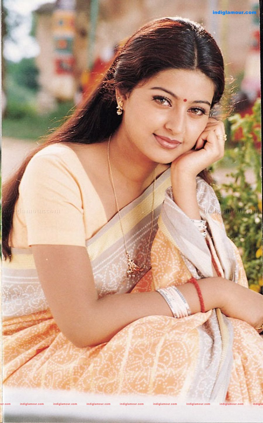 SingaKottai Movie hd photo