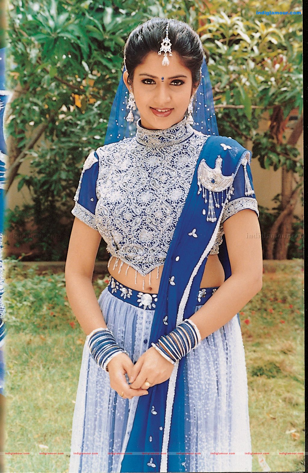 SingaKottai Movie hd photo