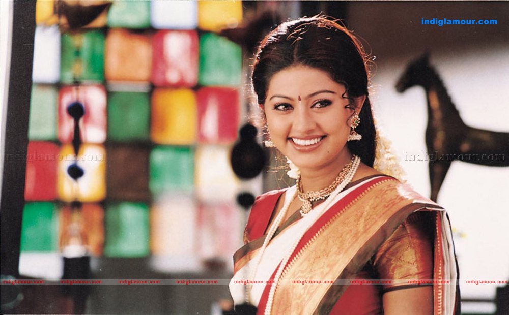 SingaKottai Movie hd photo