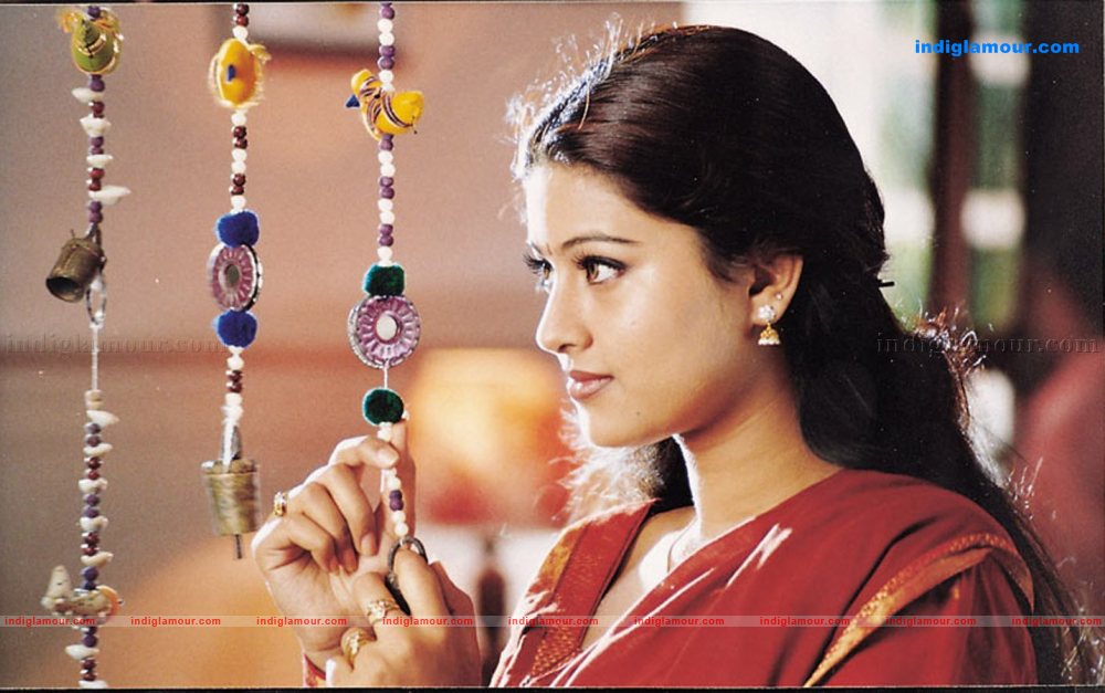SingaKottai Movie hd photo