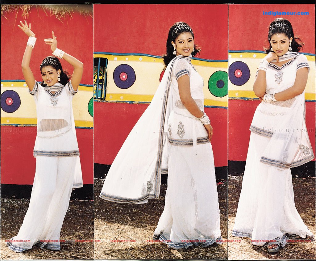 SingaKottai Movie hd photo