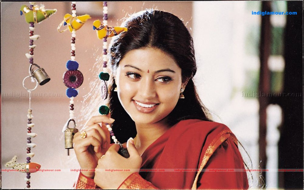 SingaKottai Movie hd photo