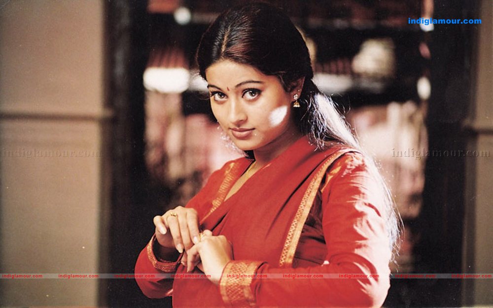 SingaKottai Movie hd photo