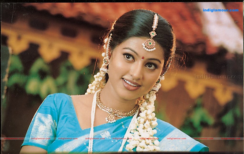 SingaKottai Movie hd photo