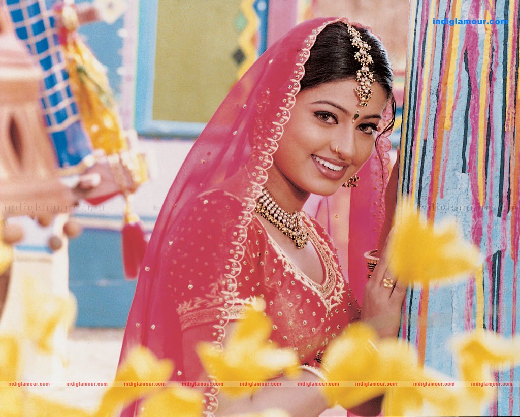 SingaKottai Movie hd photo