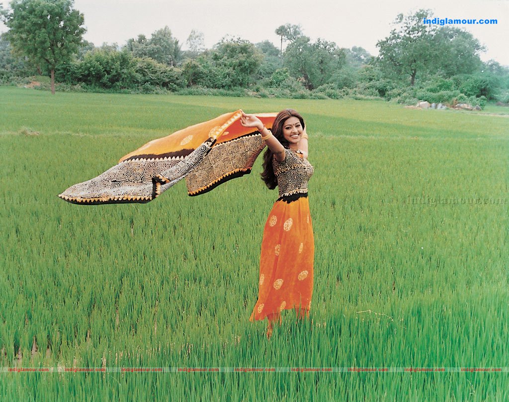 SingaKottai Movie hd photo