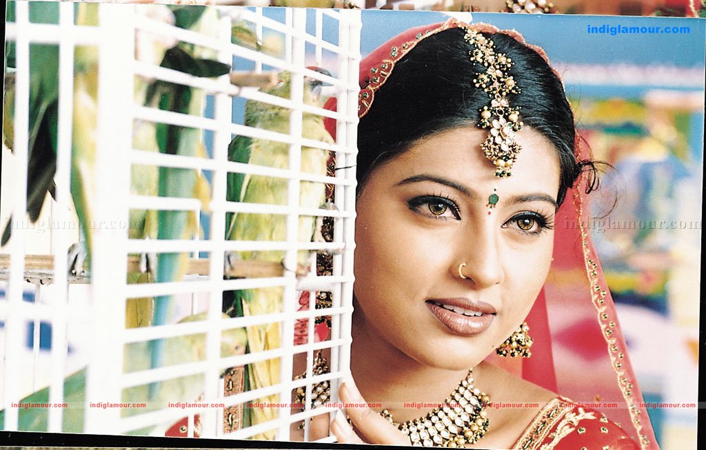 SingaKottai Movie hd photo