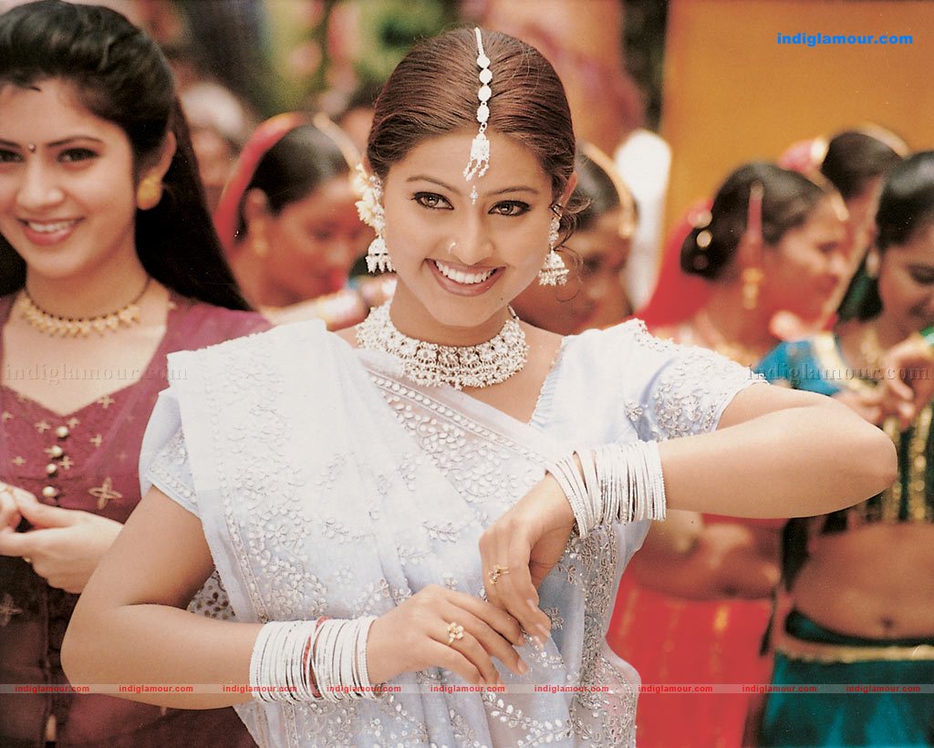 SingaKottai Movie hd photo