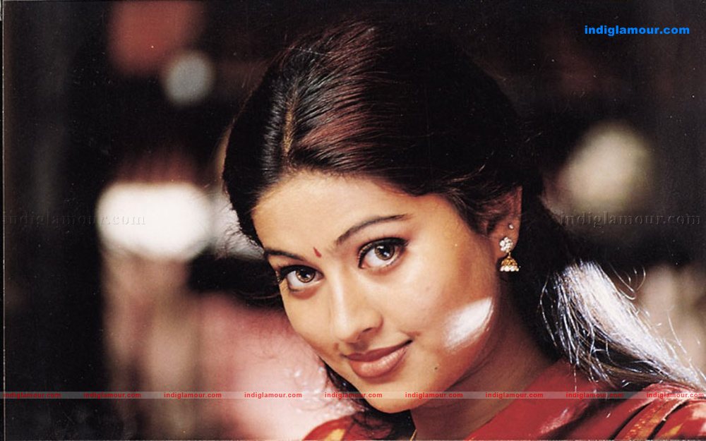 SingaKottai Movie hd photo