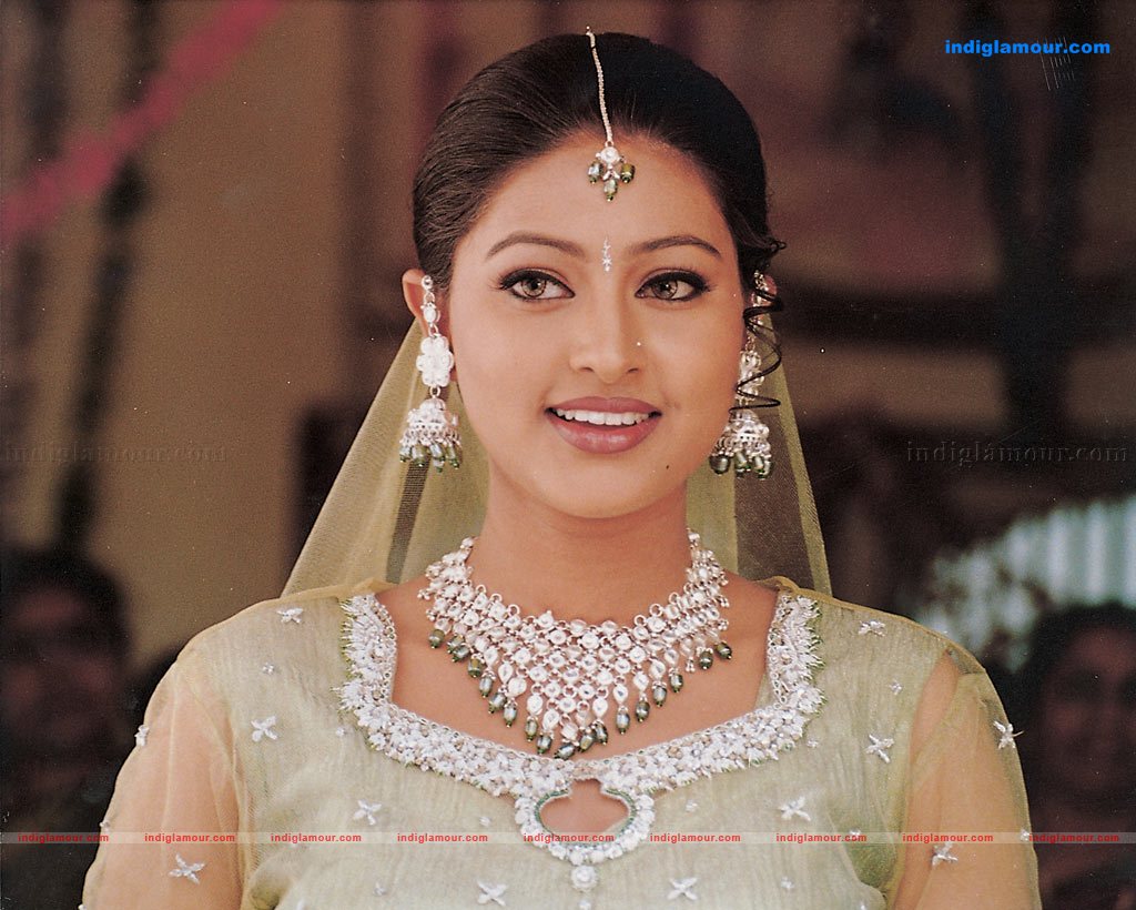 SingaKottai Movie hd photo