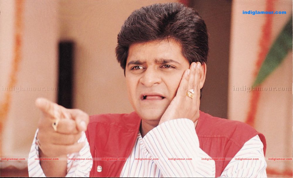 SingaKottai Movie hd photo