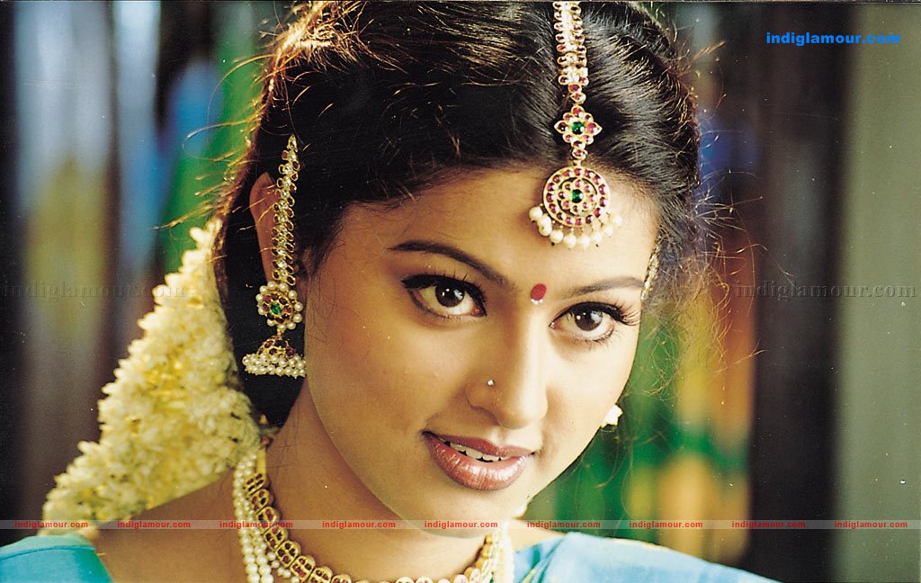 SingaKottai Movie hd photo