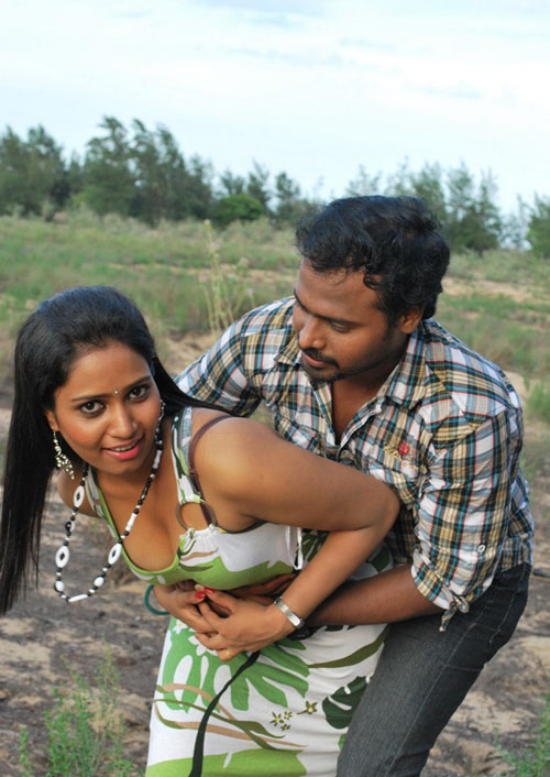 Kayavan Movie hd photo