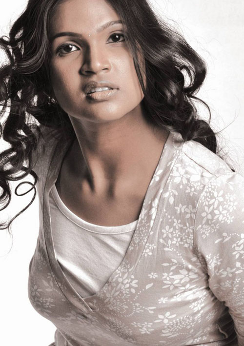 Kayavan Movie hd photo