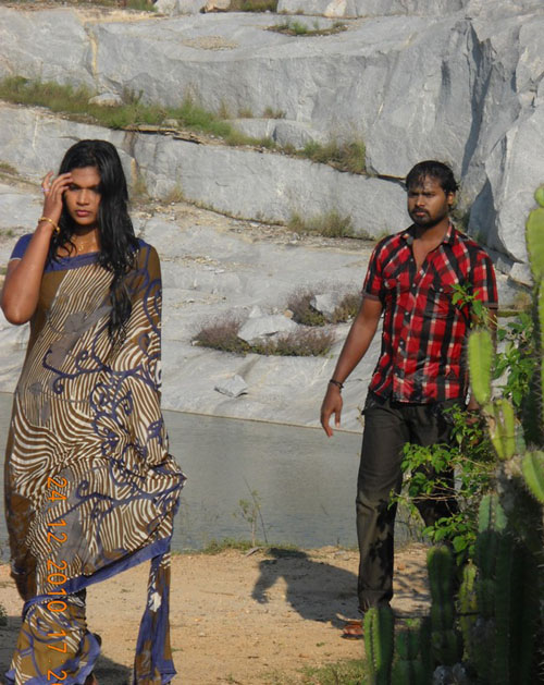 Kayavan Movie hd photo