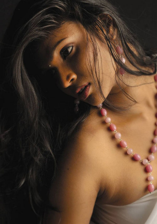 Kayavan Movie hd photo
