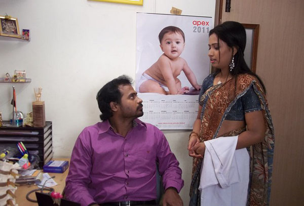 Kayavan Movie hd photo