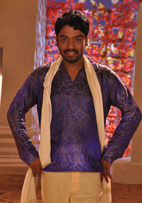 Kottai Movie hd photo