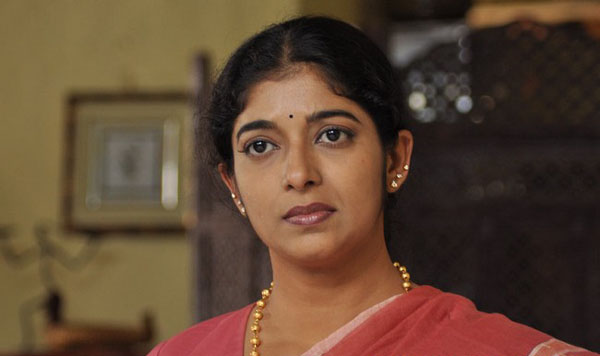 Kottai Movie hd photo