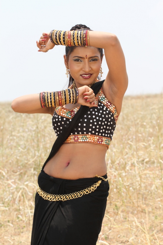 Marudhavelu Movie hd photo