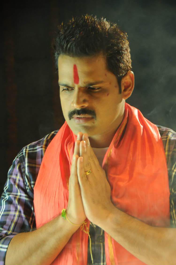 6 Candles Movie hd photo
