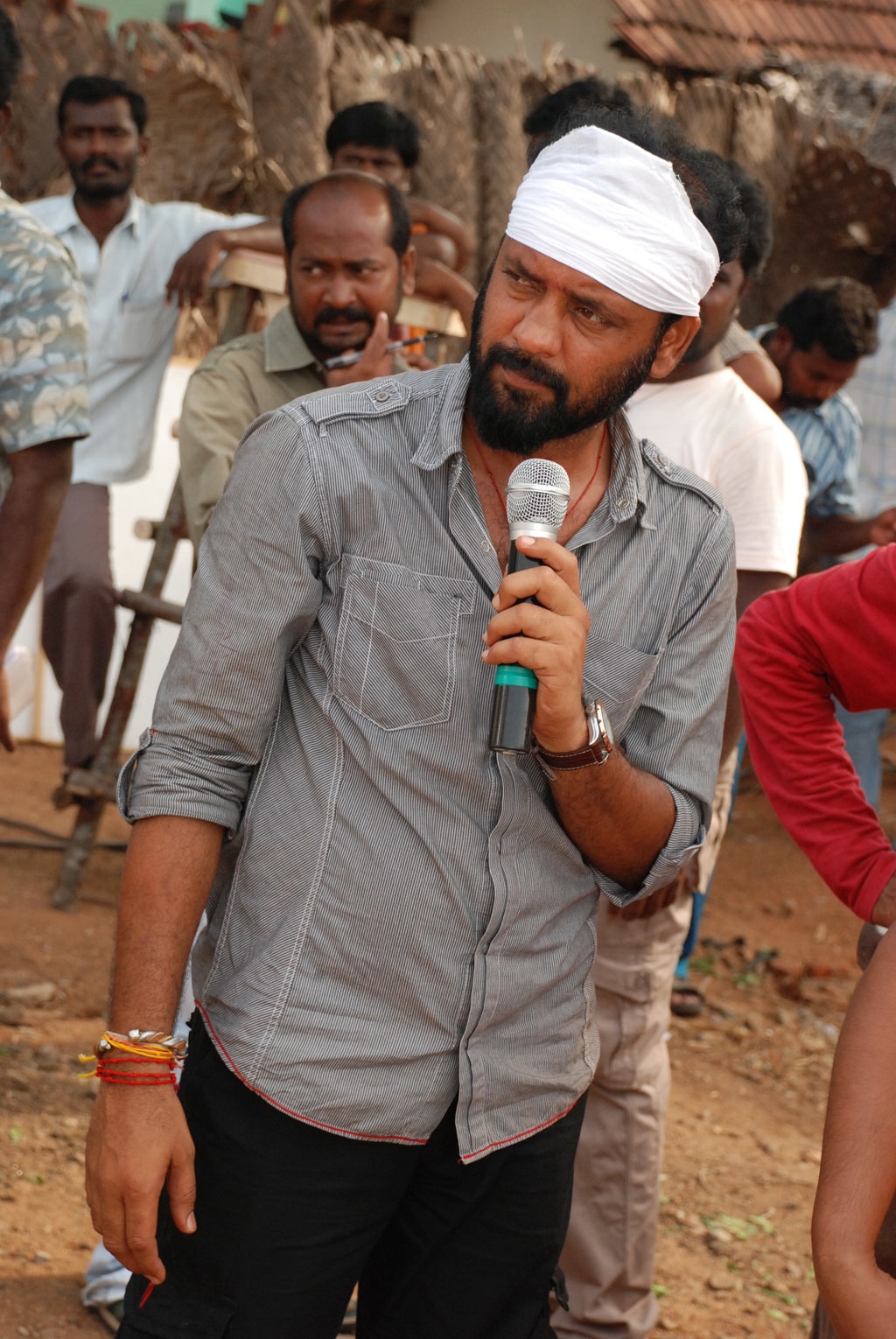Petchiyakka Marumagan Movie hd photo