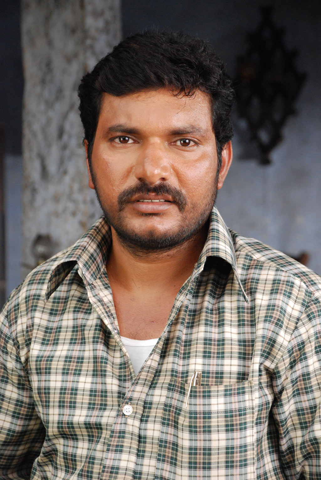Petchiyakka Marumagan Movie hd photo