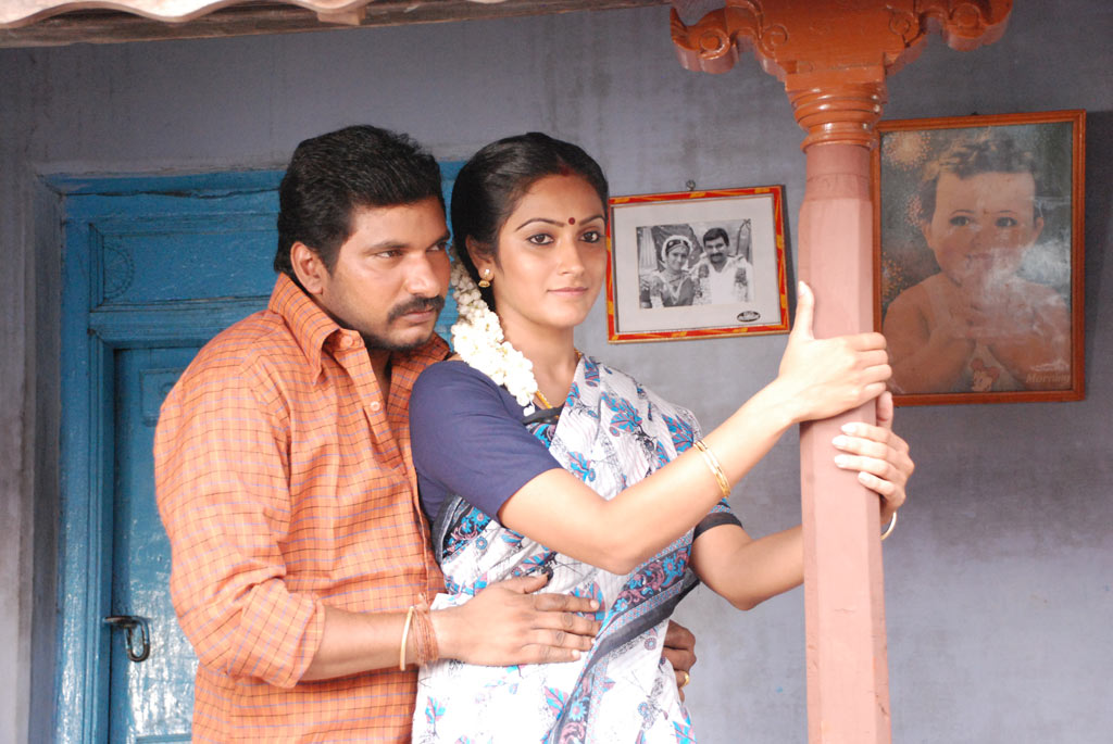 Petchiyakka Marumagan Movie hd photo