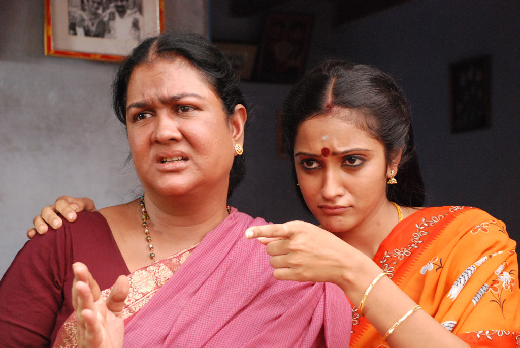 Petchiyakka Marumagan Movie hd photo