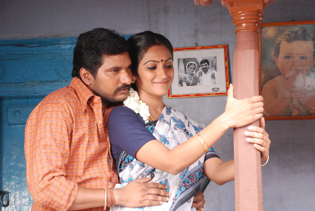 Petchiyakka Marumagan Movie hd photo