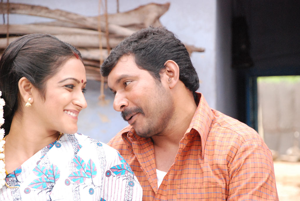 Petchiyakka Marumagan Movie hd photo
