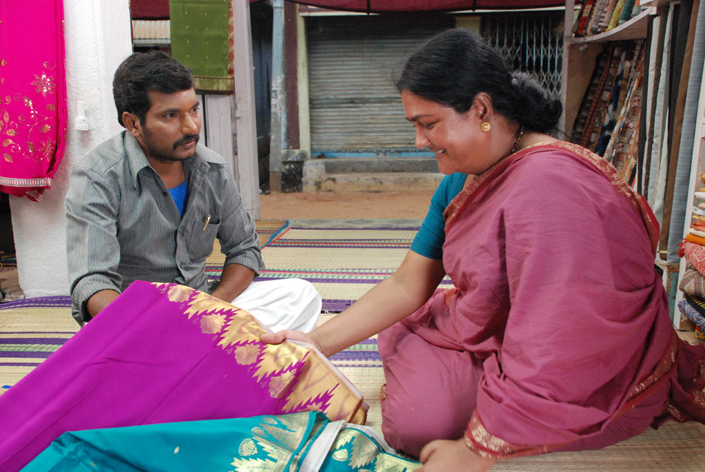 Petchiyakka Marumagan Movie hd photo
