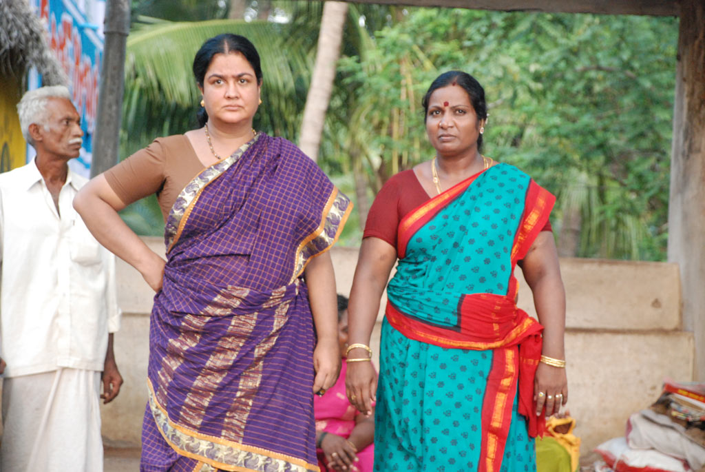 Petchiyakka Marumagan Movie hd photo