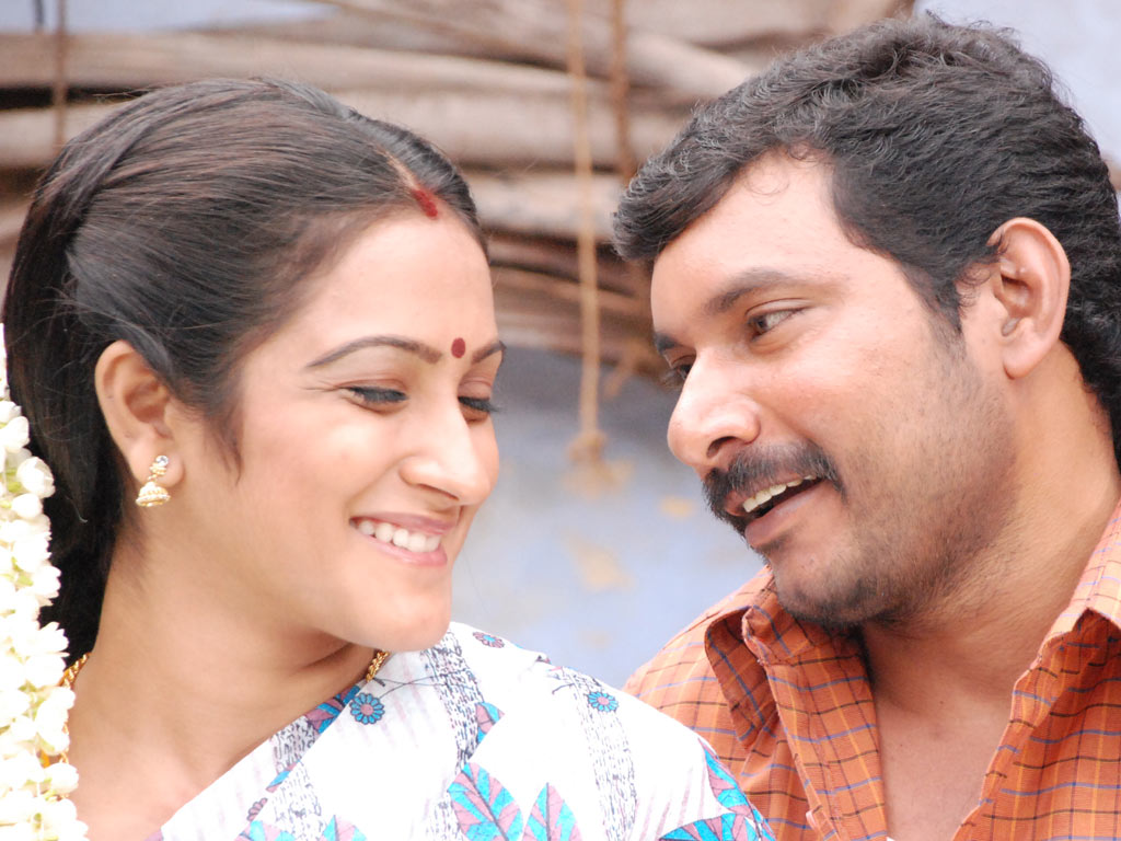 Petchiyakka Marumagan Movie hd photo