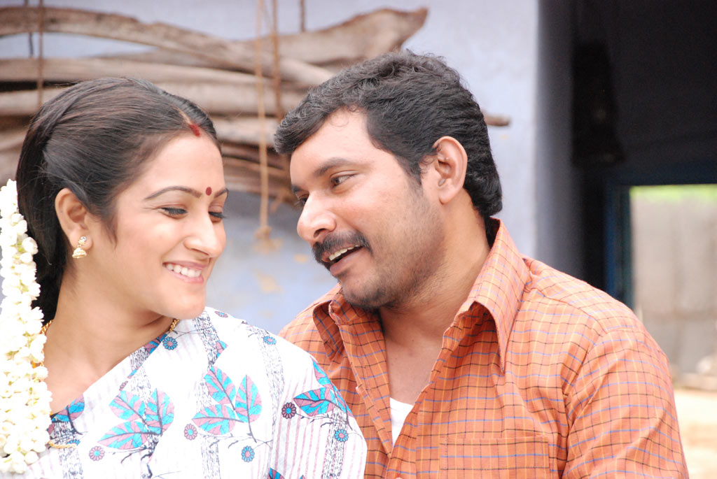 Petchiyakka Marumagan Movie hd photo