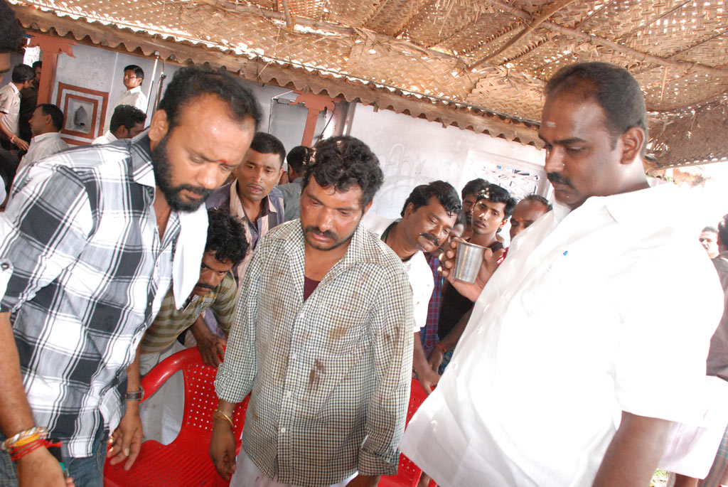 Petchiyakka Marumagan Movie hd photo