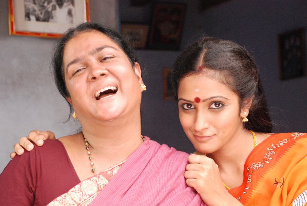 Petchiyakka Marumagan Movie hd photo