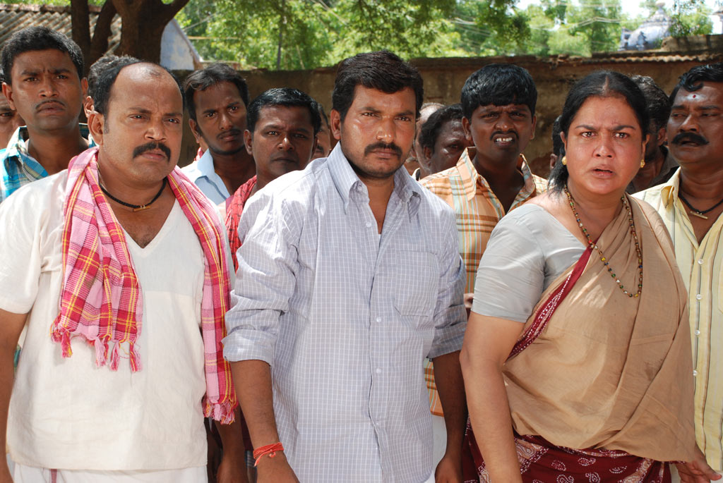 Petchiyakka Marumagan Movie hd photo