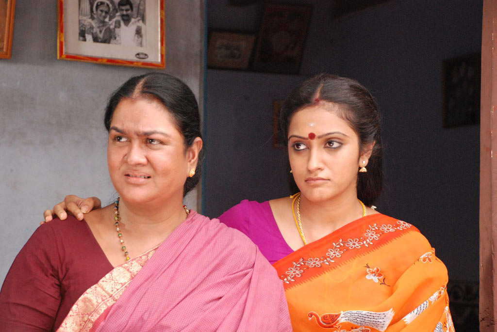 Petchiyakka Marumagan Movie hd photo