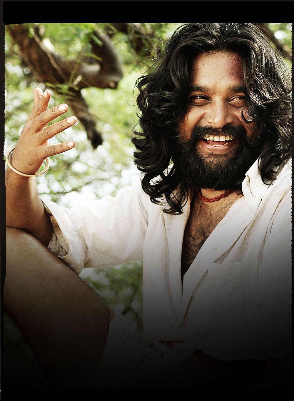 Poraali Movie hd photo